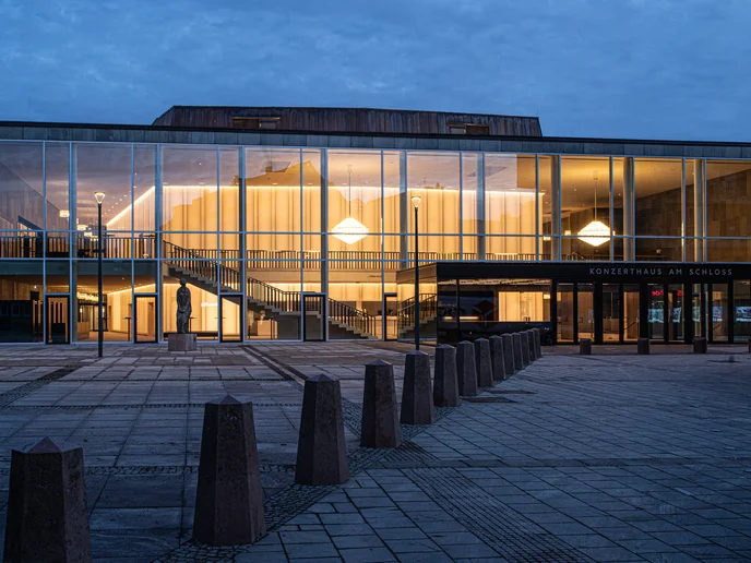 Konzerthaus am Schloss Olaf Struck.jpg