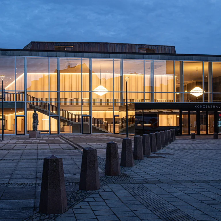 Konzerthaus am Schloss Olaf Struck.jpg