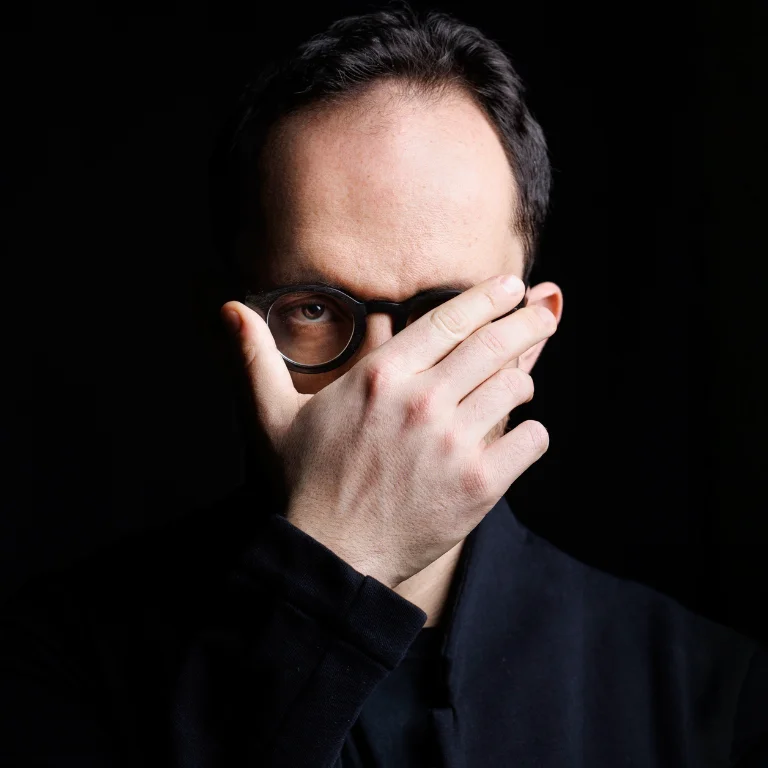Igor Levit