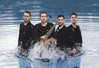 Kebyart © Igor Studio