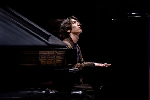 4_Hayato Sumino_Hamburg_Pro Arte_c_Sebastian Madej__DSC9986-Verbessert-RR_08. Januar 2025.jpg