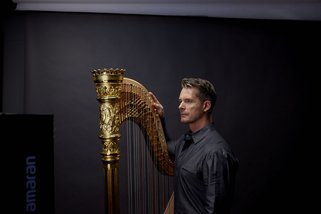 Xavier de Maistre _c_Gregor Hohenberg_