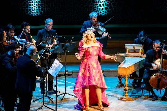 20190416_Simone Kermes_35_c_Sebastian Madej_Deutsche Klassik.jpg