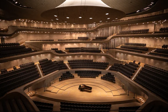 20191116_Igor Levit_00028_c_Sebastian Madej_Deutsche Klassik.jpg