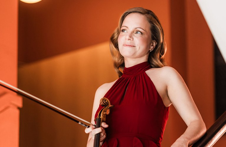Royal Philharmonic Orchestra
