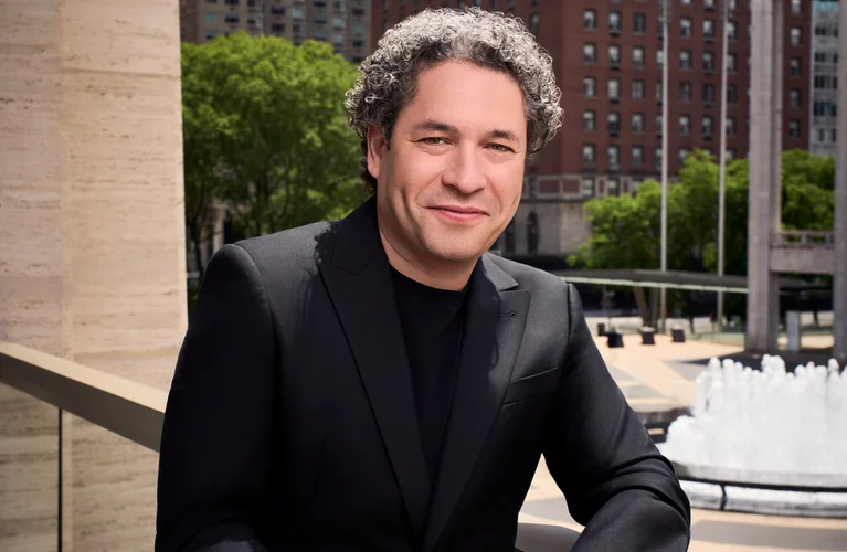 New York Philharmonic