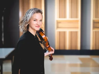 Hilary Hahn_c_Chris Lee_4x3.png