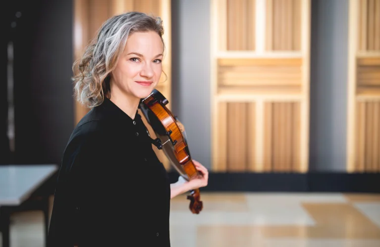 Wiener Philharmoniker