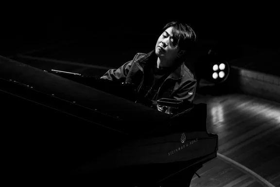 105 - Cecilia Bartoli & Lang Lang - Pro Arte - Elbphilharmonie - 04. November 2025 - Sebastian Madej - 03164.jpg