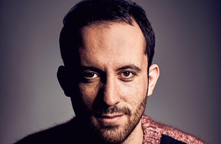 Igor Levit