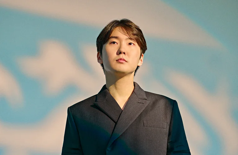 Tschechische Philharmonie