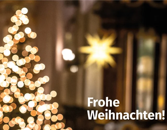 Gutschein_Startseite_4x3