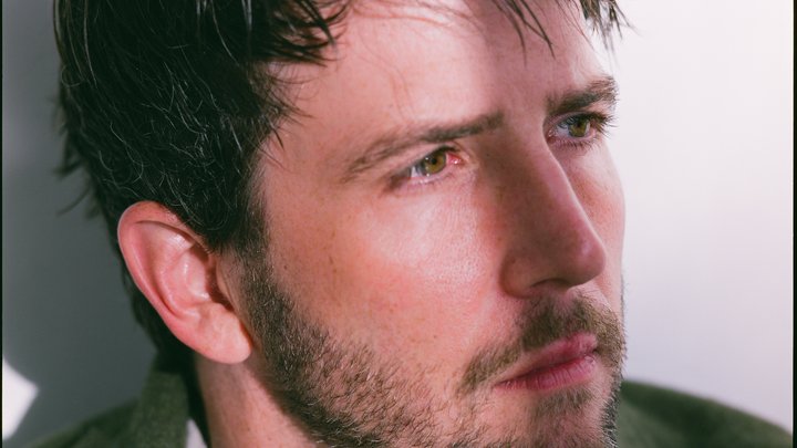 Owen Pallett