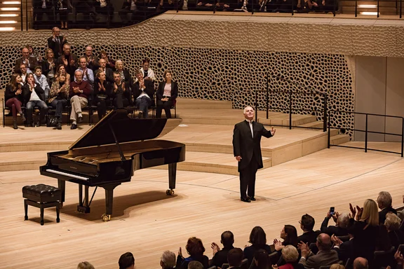 20180120_Daniel Barenboim_035_c_Peter Hundert.jpg
