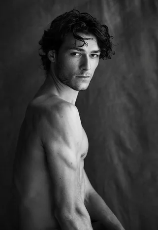 Hugo Marchand_c_Matthew Brookes.jpg