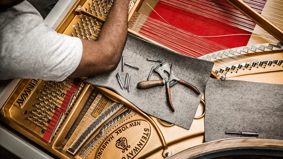 Saiten_c_Steinway & Sons.png