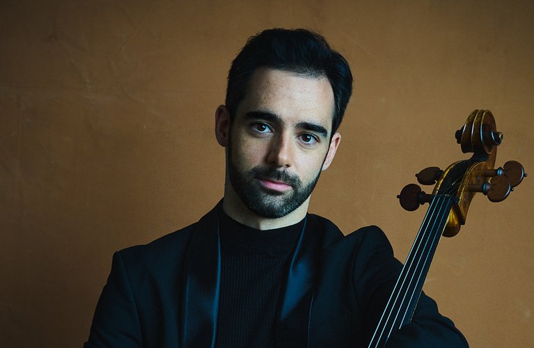 London Philharmonic Orchestra
