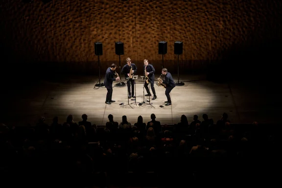 18_Kebyart_Hamburg_Pro Arte_c_Sebastian Madej_DSC04956_05. Februar 2026.jpg