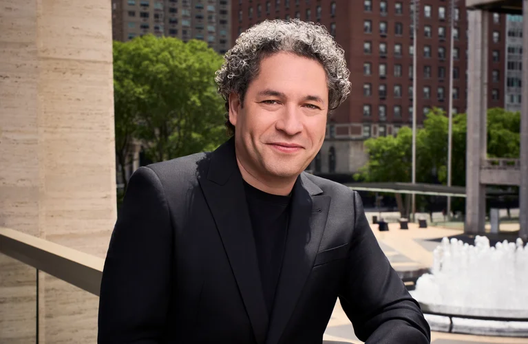 New York Philharmonic