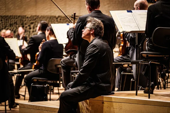 18_Bamberger Symphoniker, Lukas Sternath, Jakub Hrusa_Hamburg_Pro Arte Hamburg_c_Sebastian Madej_DSC01224_26. Januar 2024.jpg