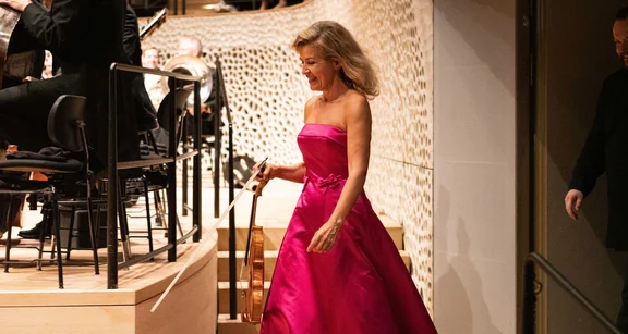 AN X BS 060923 Elbphi by Sören Schirmer (20).jpg