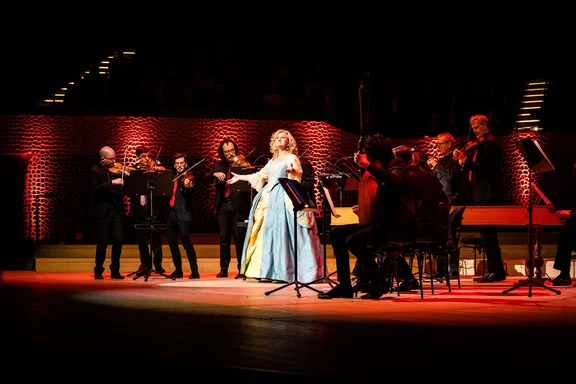 20190416_Simone Kermes_26_c_Sebastian Madej_Deutsche Klassik.jpg