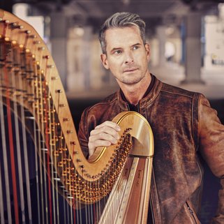 Xavier de Maistre _c_Gregor Hohenberg