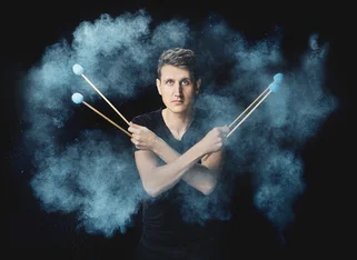 Alexej Gerassimez © Nikolaj Lund