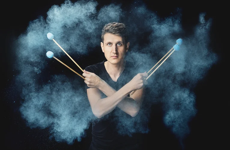 Dresdner Philharmonie