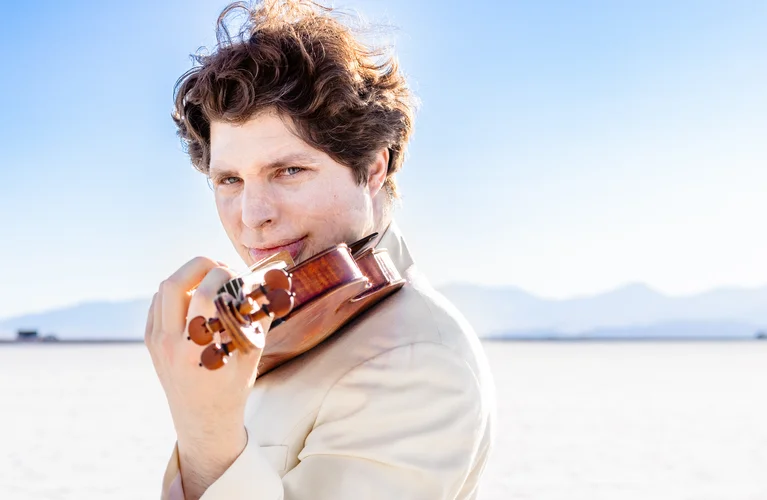 Pittsburgh Symphony Orchestra