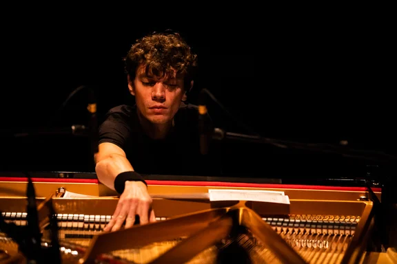 20191107_Francesco Tristano_00005_c_Sebastian Madej_Deutsche Klassik.jpg