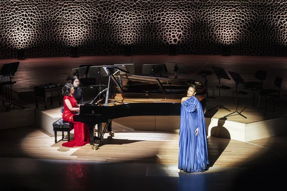 Khatia Buniatishvili & Friends_c_Gesche Jäger (30).jpg