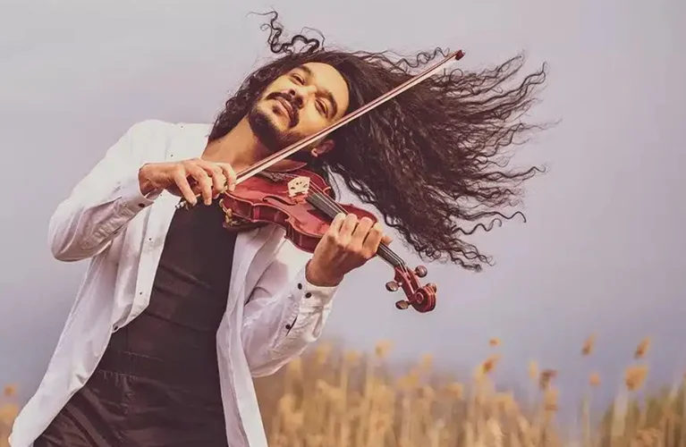Nemanja Radulović