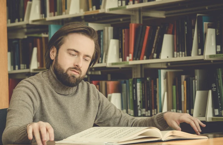 Orchestra dell’Accademia Nazionale di Santa Cecilia
