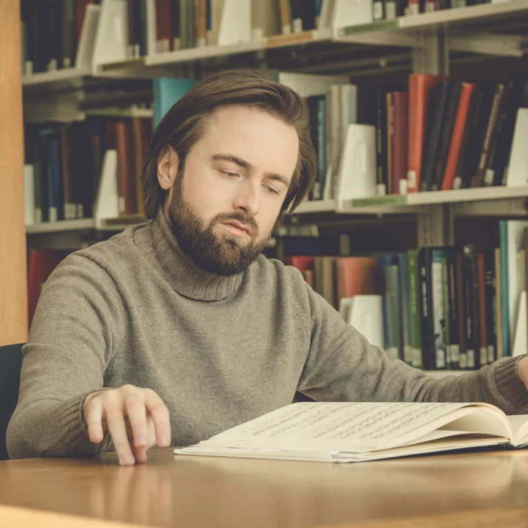 Daniil Trifonov & Nikolaj Szeps-Znaider