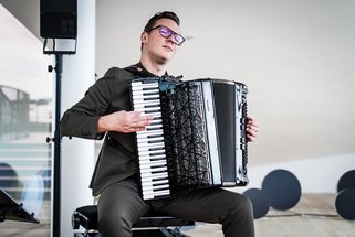 Pressekonferenz 18.04.23