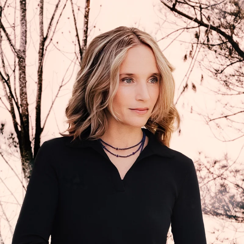 Hélène Grimaud_c_Mat Hennek