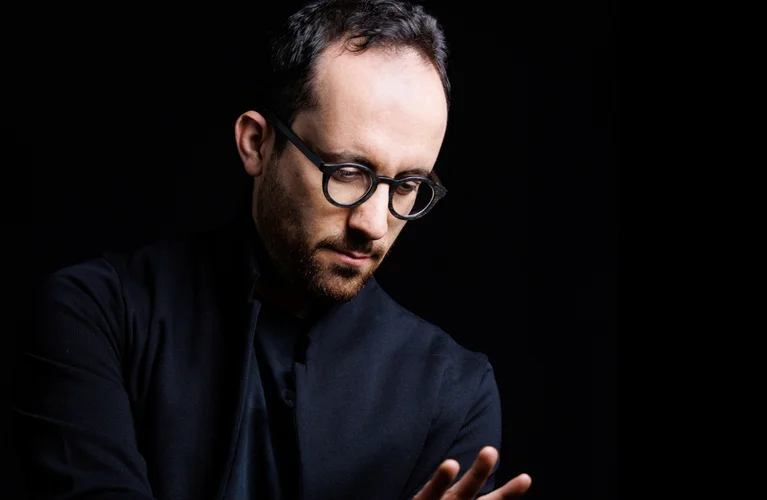 Igor Levit