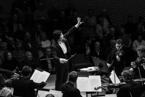 4_City of Birmingham Symphony Orchestra - Bruce Liu - Kazuki Yamada _Hamburg_Pro Arte_c_Sebastian Madej_DSC09731_10. März 2026.jpg