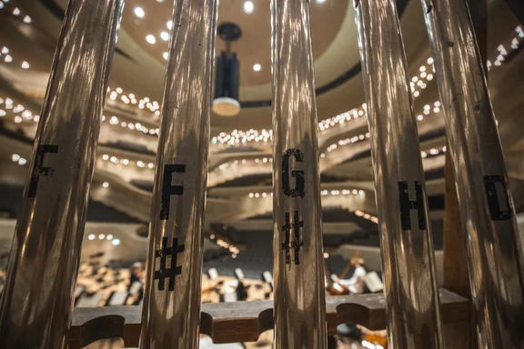 KDG_HH_230121_Wiener Philharmoniker_Andris Nelsons_c_Vienna Philharmonic_Filip Waldmann_5.jpg