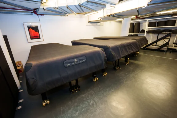 1__Hamburg__c_Sebastian Madej_SONY_ILCE-7M4_497408-568067_004_21. Januar 2026.jpg