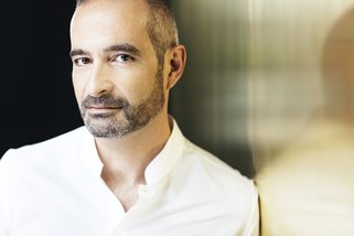Antonello Manacorda © Nikolaj Lund