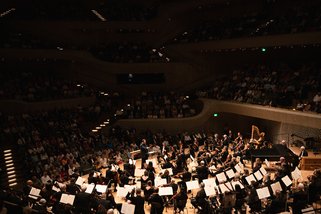 Konzertfoto 23.09.23