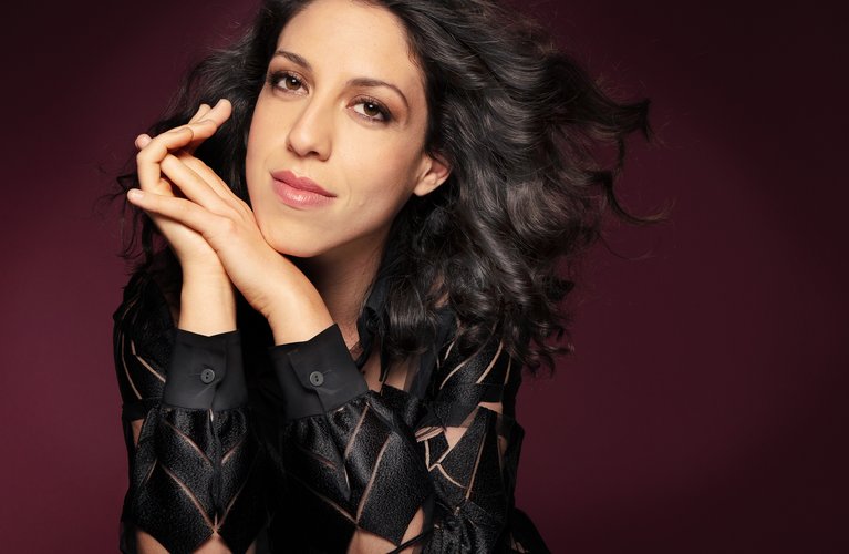 Orchestre National de France