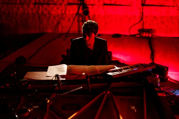 KDG_HH_230215_Tristano_c_Sebastian Madej_Deutsche Klassik_23.jpg