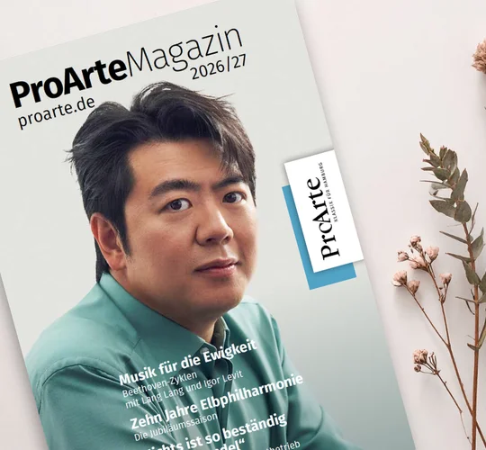 Saisonveröffentlichung_PA Magazin_4x3 (2).png