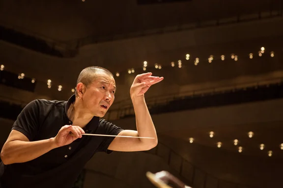 171102_Gerassimez_Tan Dun_NDR Radiophilharmonie_c_Peter Hundert_EPHH-DEJ-P100-71-239.jpg