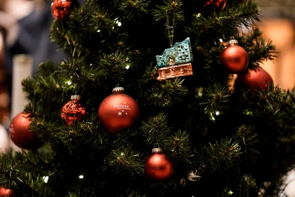 27_Wintermärchen_Hamburg__c_Sebastian Madej_DSC01141_20. Dezember 2025.jpg