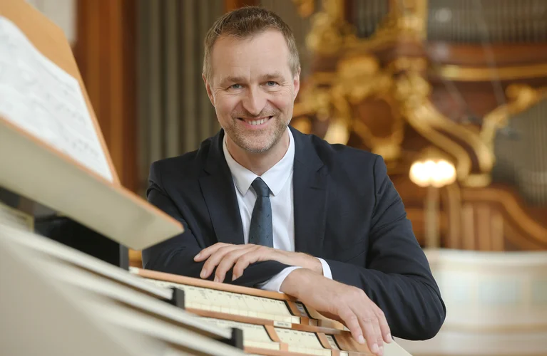 Schmidt: Das Buch mit sieben Siegeln