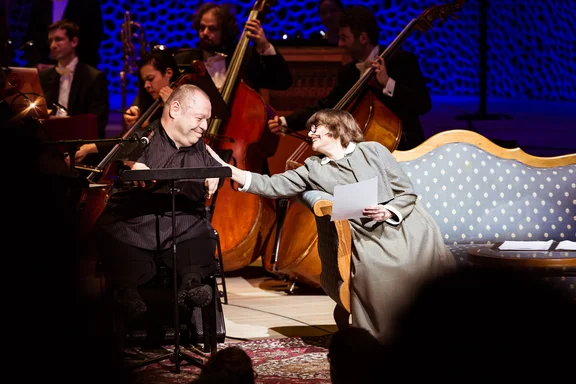 171226_Wintermärchen_Quasthoff_Thalbach_c_Peter Hundert_EPHH-DEJ-P100-83-252.jpg